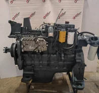 SAA6D114E-2 ��������� � ����� Komatsu SAA6D114E-2 ����