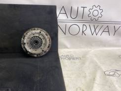   Mitsubishi Galant 1991 MD714709 4G37 1.8  MD714709 
