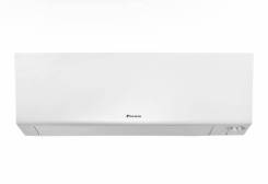 Daikin. 25��&sup2; ����