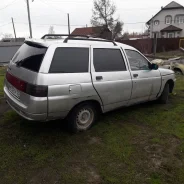 ���� 2111. HTA21112060224602, 1421259 ����