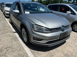 Volkswagen Golf. WVWZZZAUZGP607595 ����