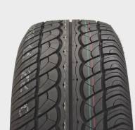Centara Vanti CS. ������, 2022 ���, ����� ����