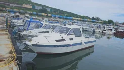 Miyama. 1992 ���, ����� 7,6��., ��������� ���������, 175��.�., ������ ����