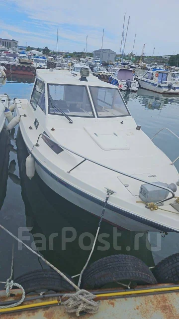 Miyama. 1992 ���, ����� 7,6��., ��������� ���������, 175��.�., ������ ����