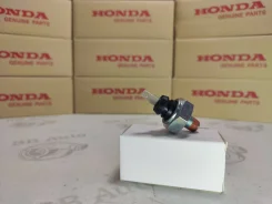 ������ �������� ����� Honda Toyota MMC Mazda Subaru Hyundai Suzuki 37200590036 ����
