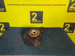 ������� �������� ����� Toyota Land Cruiser Prado 120 43502-60180 ����