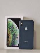 Apple iPhone Xs. /, 256 , , 3G, 4G LTE, NFC 