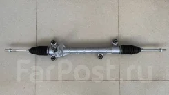 ����� ������� Toyota Prius ZVW30 LHD 45510-47050 ����