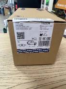   182236   ! Land Rover icer 182236 