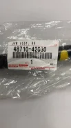 ���� �������� - �����:Toyota - ���:4871042030 Toyota/Lexus 4871042030 4871042030 ����