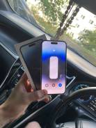 Apple iPhone 14 Pro Max. /, 512  