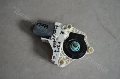 �������� ���������������� ����� �������� ������ ����� Audi A1 ���� �1 8k0959802c ����