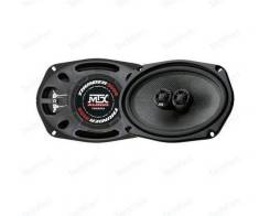 MTX 