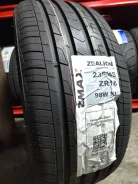 ZMax Zealion. ������, 2023 ���, ����� ����