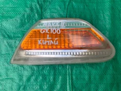 ���������� ����� Toyota Markll GX100 1G-FE ����� 8174022150 ����
