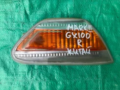 ���������� ����� Toyota Markll GX100 1G-FE ������ 8174022150 ����