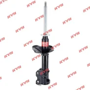 ������ ��. Excel-G 333091 �������� ������ KYB 333091 333091 ����