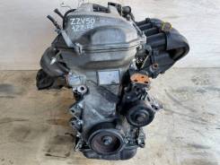  1ZZ-FE Toyota Vista Ardeo ZZV50 2001  1900022080 