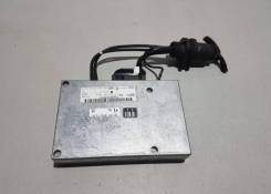     8 audi s8 4f1862335 