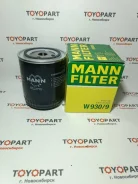������ �������� W930/9 W9309 ����