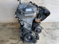  1ZZFE Toyota Voltz ZZE136 190000D180 