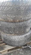 BFGoodrich Macadam T/A. �����������, �/�, ����� 20 % ����