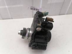 ( ) Ssangyong Actyon 6710700101 C200 D20DTF 6710700101 