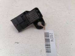    Ssangyong Actyon 6715420017 C200 D20DTF 6715420017 