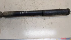 ����������� �������� Mercedes-Benz C W202 1993-2001 9154662, �����/������ ������ A2023200113 ����