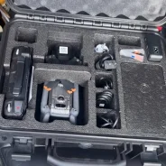 DJI Mavic 3T ����