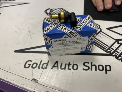06-04117-SX ������ ����������� ���. ����.! MB S280/S320/S350/E350/E500 06-04117-SX ����