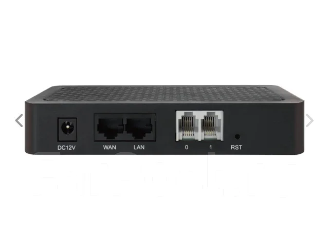 VoIP-�����. ����