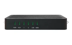 VoIP-�����. ����