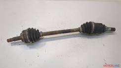 ( , ) Toyota Yaris 1999-2006 9157534,   434200D020 