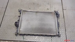 �������� ���������� ��������� Hyundai Santa Fe 2005-2012 9152177 253102B000 ����
