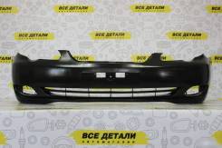   BYD F3 1010204300 