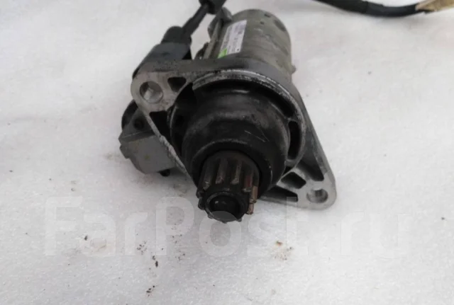 ������� ��� Volkswagen Passat, Golf � �� 0AM911023K ����