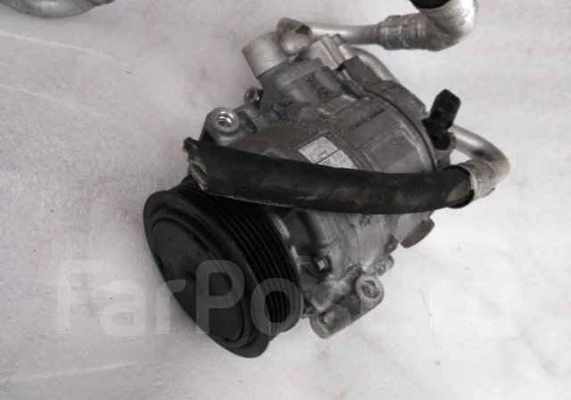 ������� ��� Volkswagen Passat, Golf � �� 0AM911023K ����