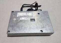     8 audi s8 4f1862335 
