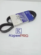 ������ 5PK970 96144933 95990233 Daewoo 96144933 ����