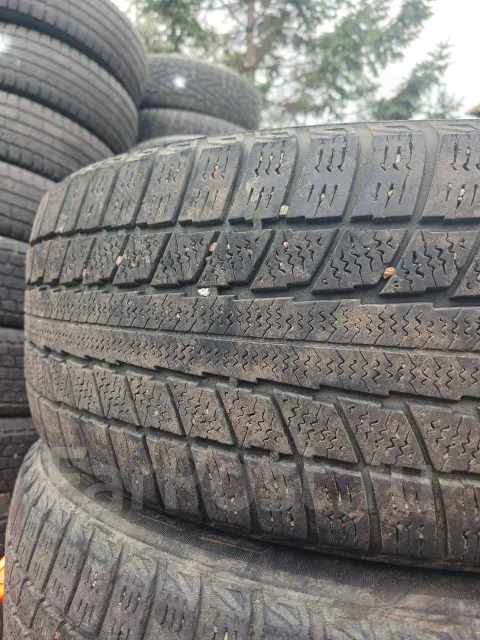 Triangle TR777. ������, ��� �����, �/�, ����� 40 % ����