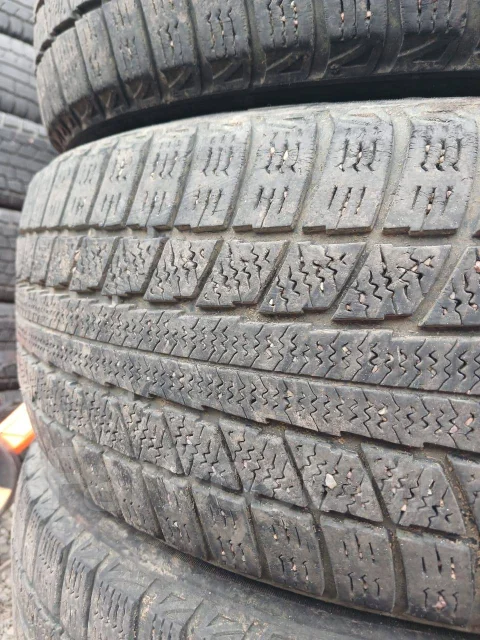Triangle TR777. ������, ��� �����, �/�, ����� 40 % ����