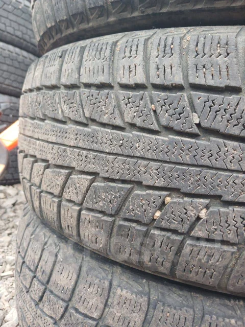 Triangle TR777. ������, ��� �����, �/�, ����� 40 % ����