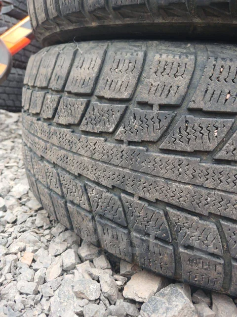 Triangle TR777. ������, ��� �����, �/�, ����� 40 % ����