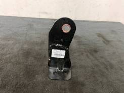   Land Rover Velar 2018 LR092502 L560 2.0 I4 DSL MID DOHC AJ200 LR092502 