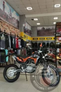 Kayo T4 300 Enduro PR. 271����. ��., ��������, ���������, ��� ������� ����