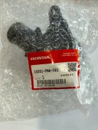 ��������� Honda (��������) 19301PNA003 ����
