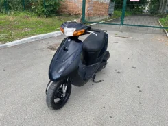 Suzuki Lets. 50����. ��., ��������, ���������, ��� ������� ����