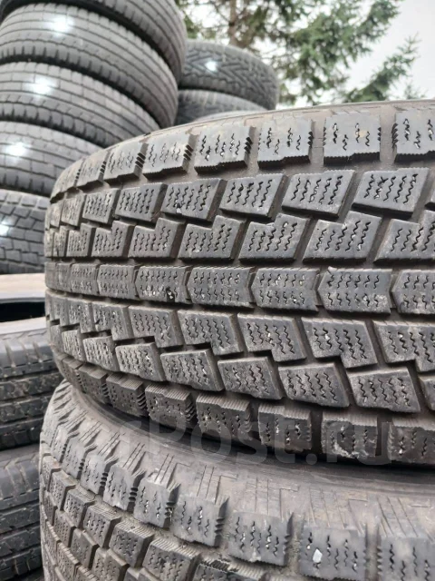 Hankook DynaPro i*cept RW08. ������, ��� �����, �/�, ����� 15 % ����
