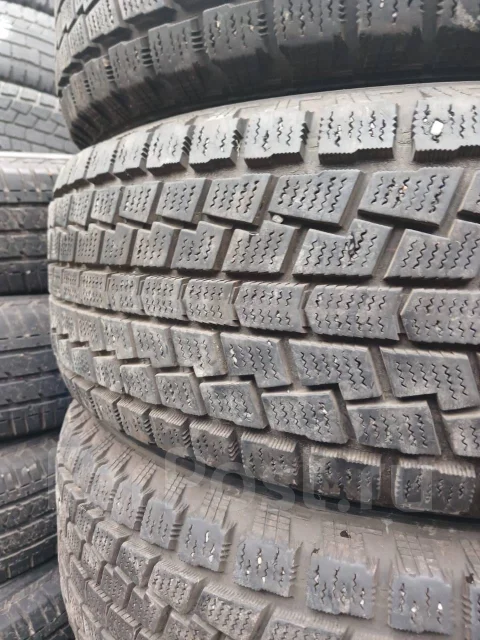 Hankook DynaPro i*cept RW08. ������, ��� �����, �/�, ����� 15 % ����